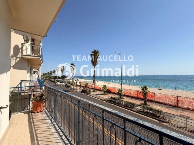 Appartamento in vendita a Salerno SA