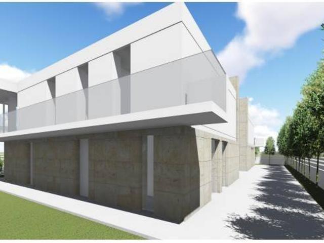 Appartamento in vendita a Salerno SA