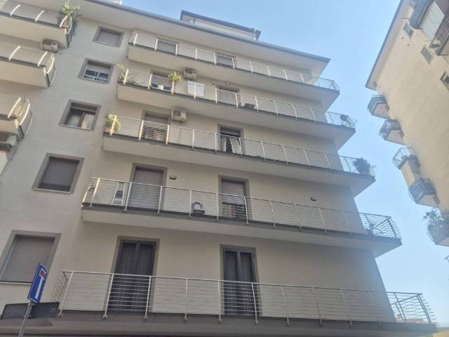 Appartamento in vendita a Salerno SA