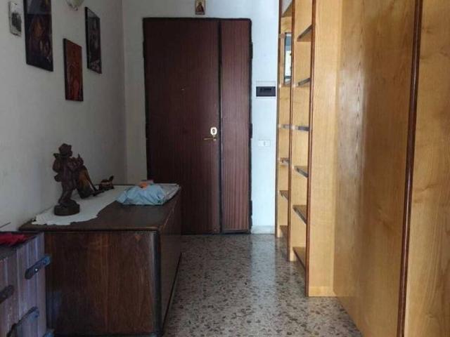 Appartamento in vendita a Salerno SA