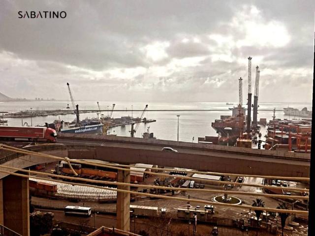 Appartamento in vendita a Salerno SA