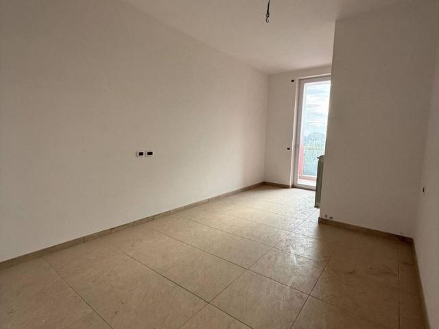 Appartamento in vendita a Salerno SA