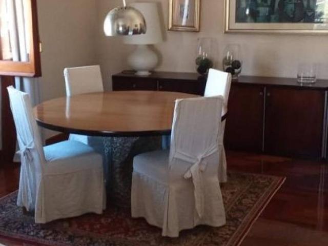 Appartamento in vendita a Salerno SA