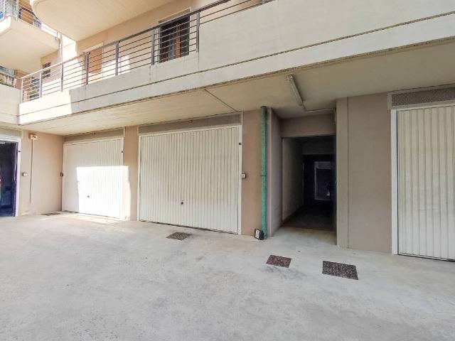 Appartamento in vendita a Salerno SA