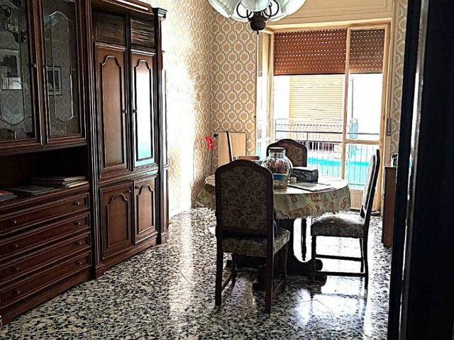 Appartamento in vendita a Salerno SA