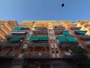 Appartamento in vendita a Salerno SA