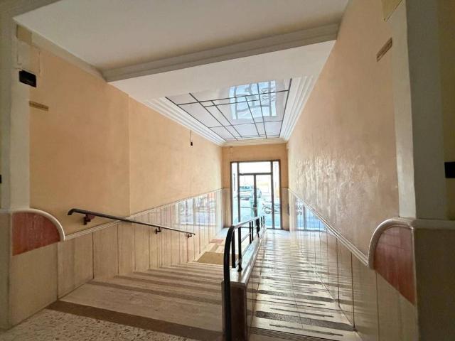 Appartamento in vendita a Salerno SA