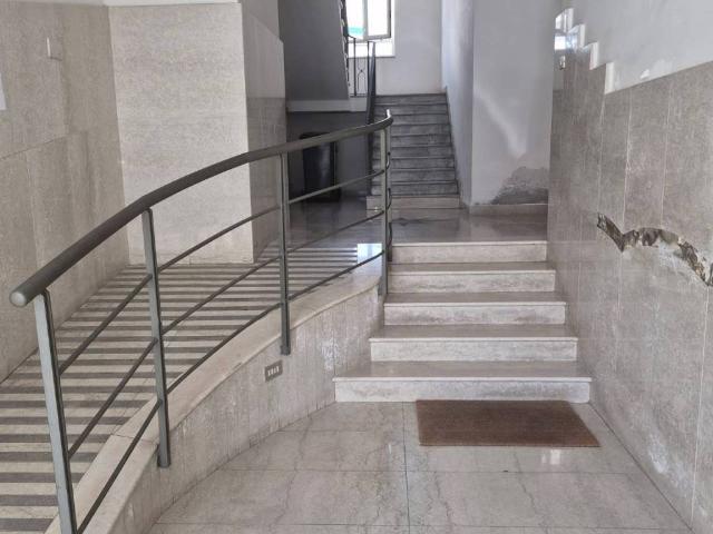 Appartamento in vendita a Salerno SA