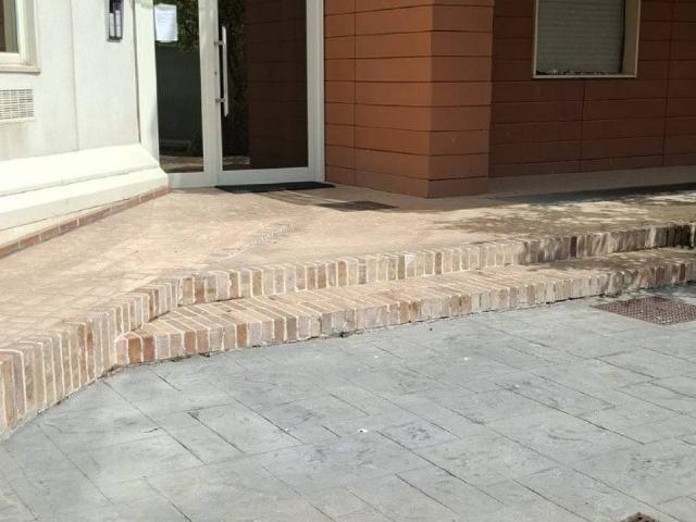 Appartamento in vendita a Salerno SA