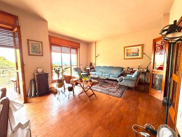 Appartamento in vendita a Salerno SA