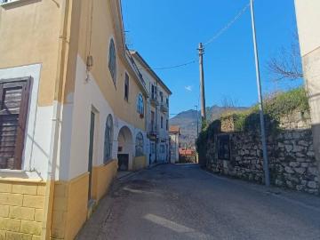 Appartamento in vendita a Salerno SA