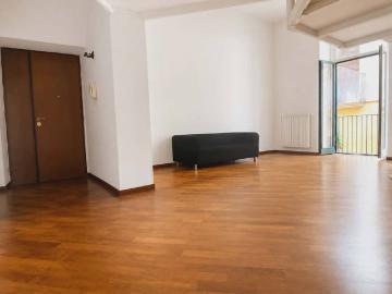 Appartamento in vendita a Salerno SA