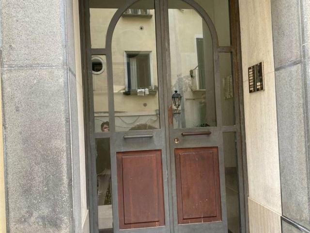 Appartamento in vendita a Salerno SA