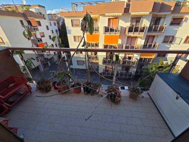Appartamento in vendita a Salerno SA