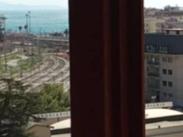 Appartamento in vendita a Salerno SA