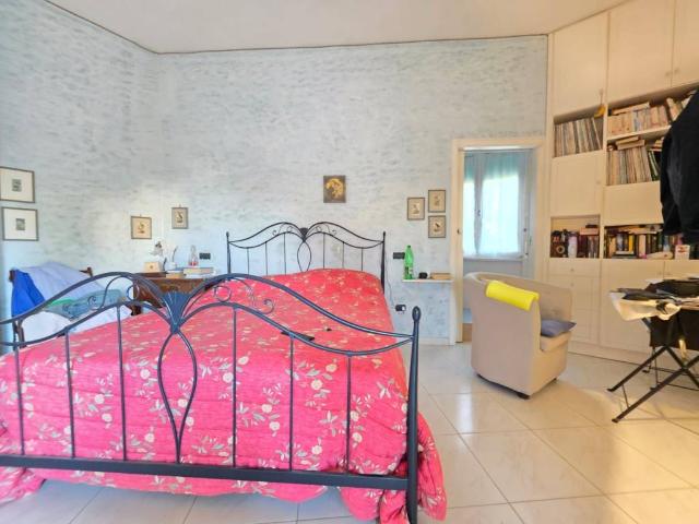 Appartamento in vendita a Salerno SA