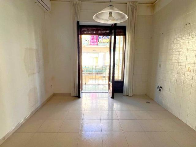 Appartamento in vendita a Salerno SA