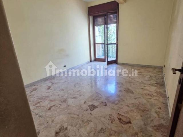 Appartamento in vendita a Salerno SA