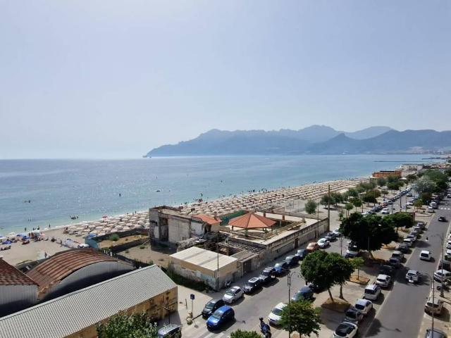 Appartamento in vendita a Salerno SA
