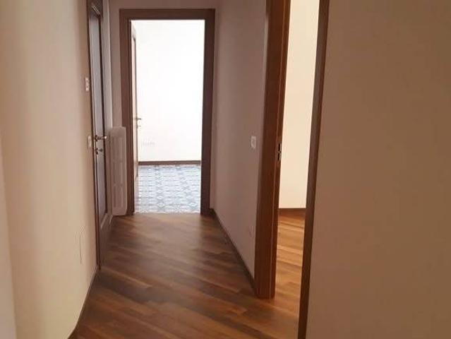 Appartamento in vendita a Salerno SA