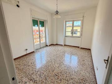 Appartamento in vendita a Salerno SA