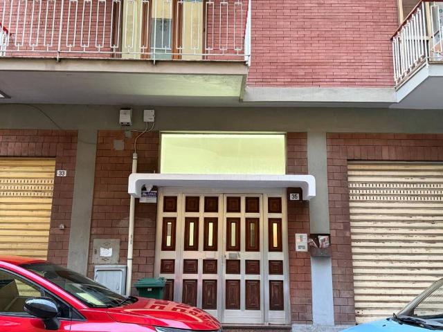 Appartamento in vendita a Salerno SA