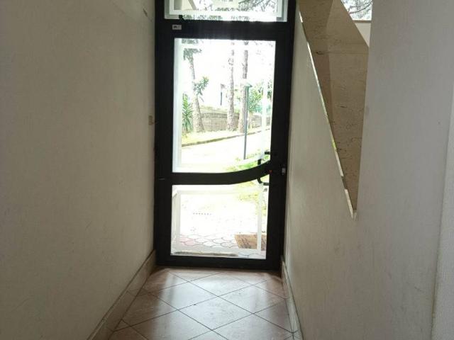 Appartamento in vendita a Salerno SA