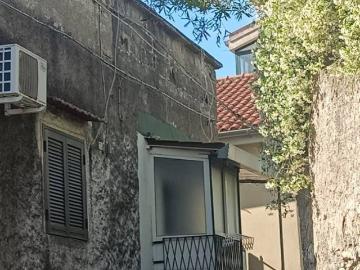 Appartamento in vendita a Salerno SA
