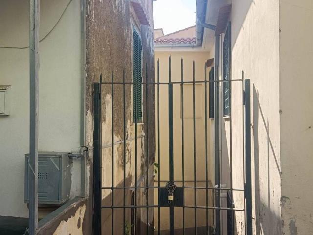 Appartamento in vendita a Salerno SA