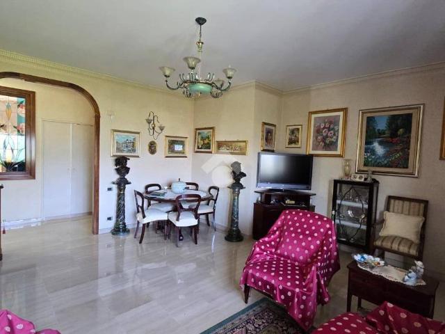 Appartamento in vendita a Salerno SA