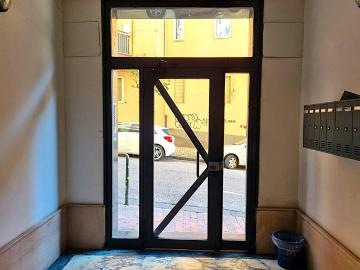 Appartamento in vendita a Salerno SA
