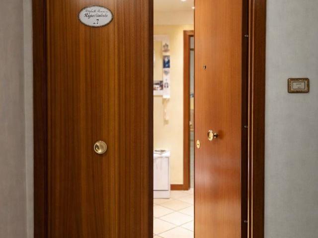 Appartamento in vendita a Salerno SA