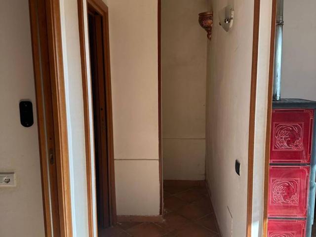 Appartamento in vendita a Salerno SA