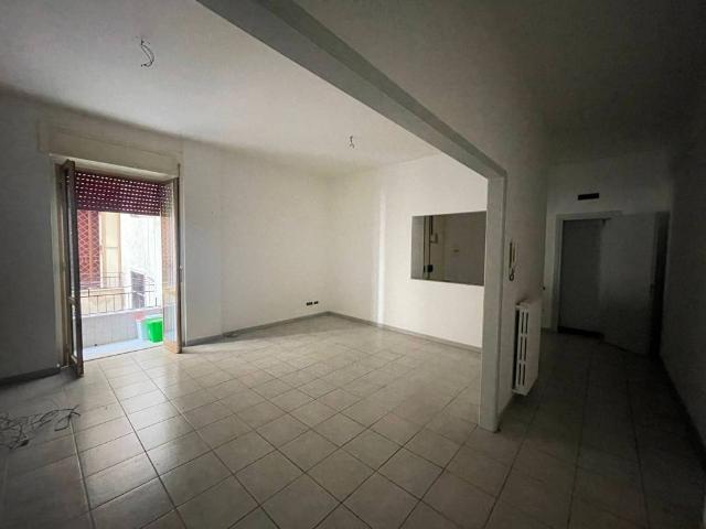 Appartamento in vendita a Salerno SA