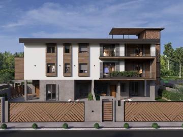 Appartamento in vendita a Salerno SA