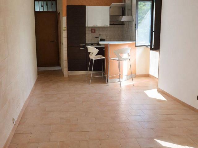 Appartamento in vendita a Salerno SA