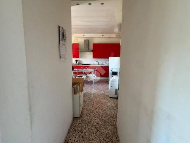 Appartamento in vendita a Salerno SA