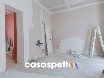 Appartamento in vendita a Salerno SA