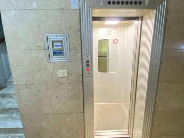 Appartamento in vendita a Salerno SA