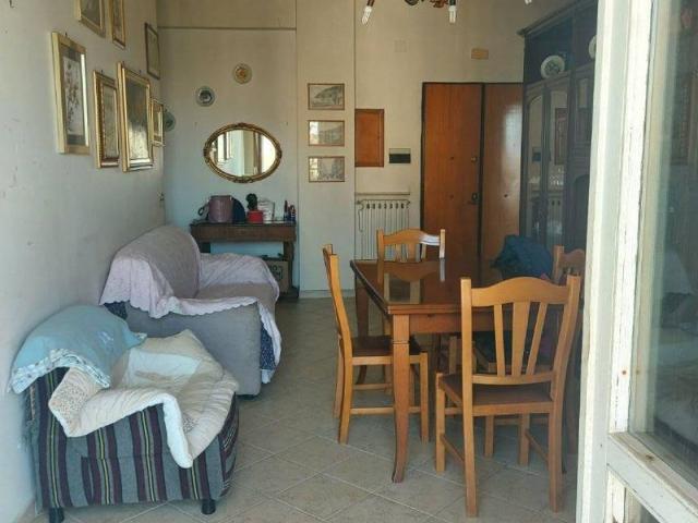 Appartamento in vendita a Salerno SA