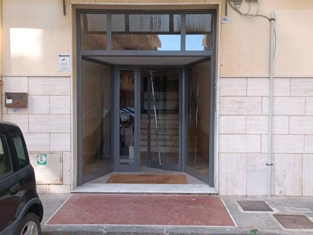 Appartamento in vendita a Salerno SA