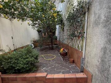 Appartamento in vendita a Salerno SA