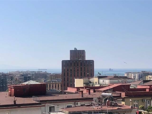 Appartamento in vendita a Salerno SA