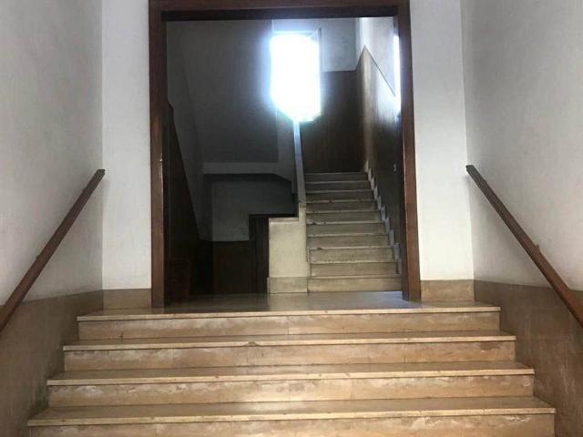Appartamento in vendita a Salerno SA