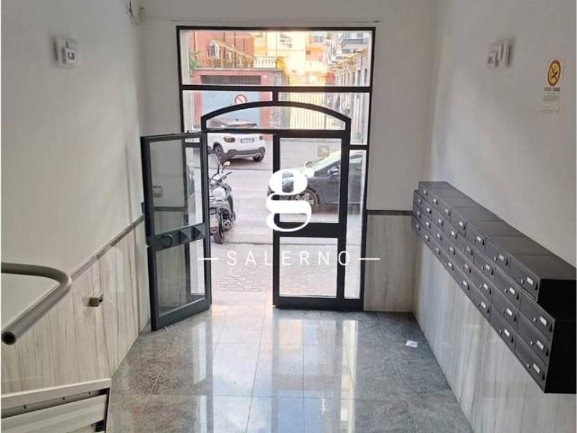 Appartamento in vendita a Salerno SA