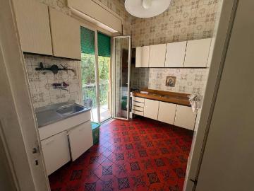 Appartamento in vendita a Salerno SA