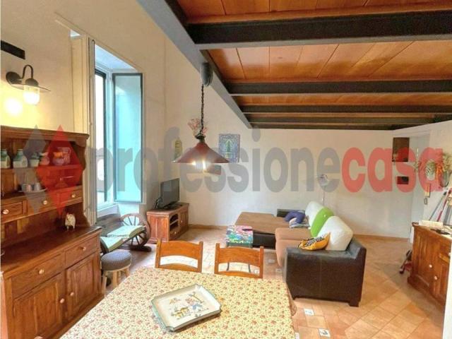 Appartamento in vendita a Salerno SA