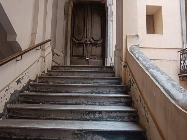 Appartamento in vendita a Salerno SA