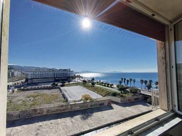 Appartamento in vendita a Salerno SA