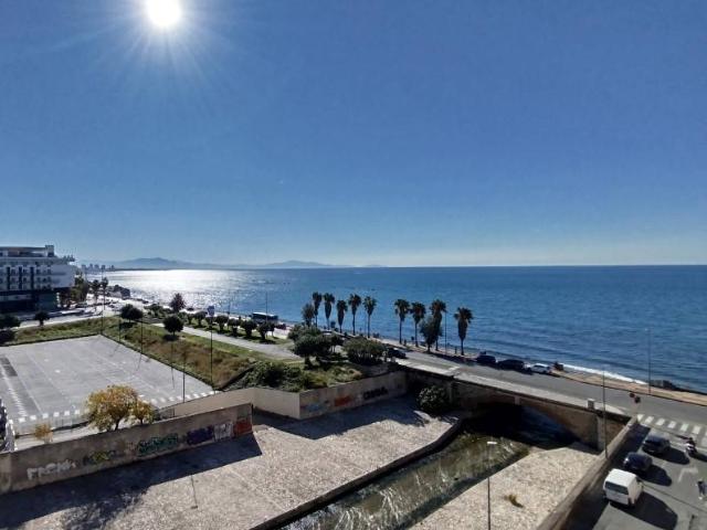 Appartamento in vendita a Salerno SA